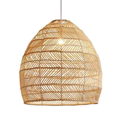 Wall & Floor Lamps