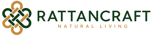 RATTANCRAFT