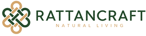 RATTANCRAFT